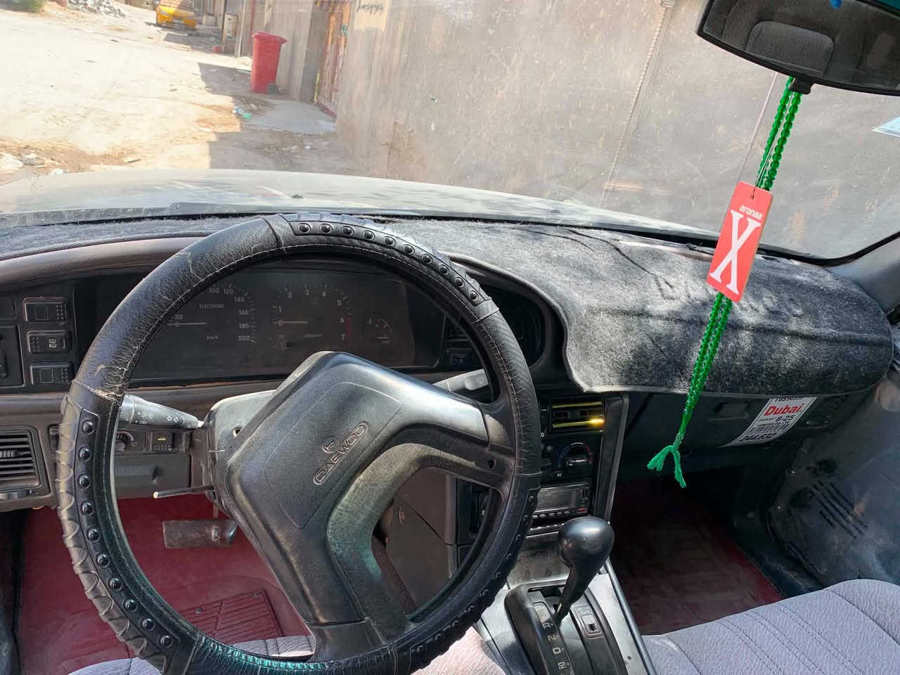 يالله برنس ٩٥ رقم بغداد كير ومحرك كفاله شرط لا تنقيص ولا تبخير كهربائياته كله شغاله سنويه صار شهر صاقطه تخم تاير جديد صدر امامي خلفي جديد سياره جاهزه عده تبريد فقد الفان وكف وحده ما اعرف اشبي سعره ٣٥ وبيه مجال *********** بابل جبله
