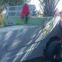 مكلف بلنشر 👉👉     كابسه للبيع العدد 2 تفاصيل 07887465016