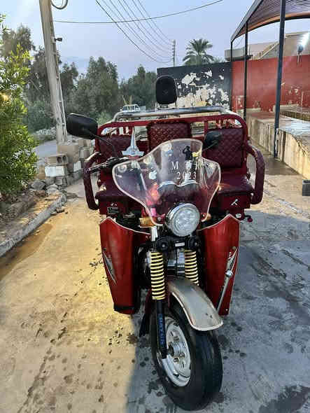 سلام عليكم ستوته دايوان البيع موديل 20 محرك 21 كهربائيات كلهن شقاله ستوته خير من الله مستعجل على بيعه سعر 1700 مكلف بل نشر تصل علا هاذه رقم صاحب ستوته ‭٠٧٧٥ ٧٤٦ ٦١٥١‬
