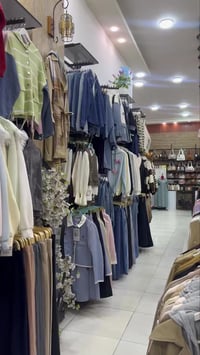 قطع أخيرة • مسابقة • كربلاء