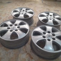 رنجات ١٧ • اصلي • بصره الهارثه