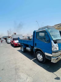 كنتر للبيع  07776147278 اني مكلاف بنشر
