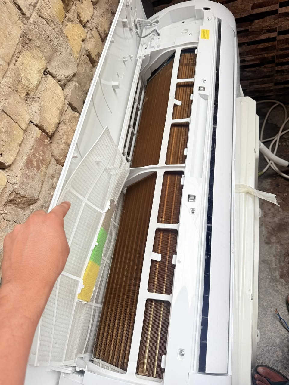 سبلت طين توسو 2طنين  
موديل 25 
بغداد مدينة الصدر ***********
