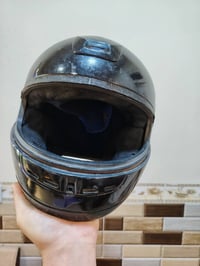 للبيع ١٠ 07766930367