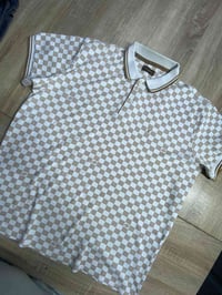 مقاس XXL • ملابس
