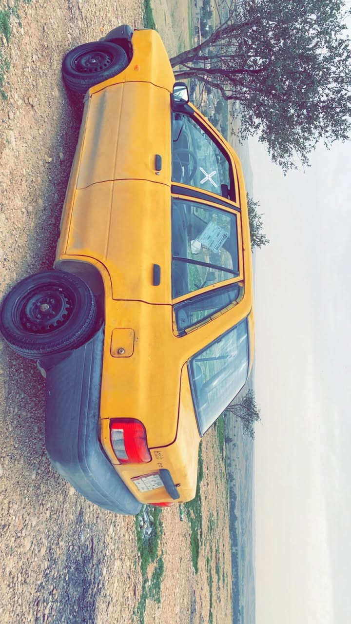 سلام عليكم للبيع سايبه رقم بغداد كير محرك بشرط كفاله موديل 2011كلوب زنون بك لايت جديد شادله سماعات جديد تدفئه شغال كلوب سقف كله بشرط تخم تاير جديد شادله سياره غرفته حلوه سنويه صار 5سنوات صاقطه شراي خابرني هاذه رقمي ***********
