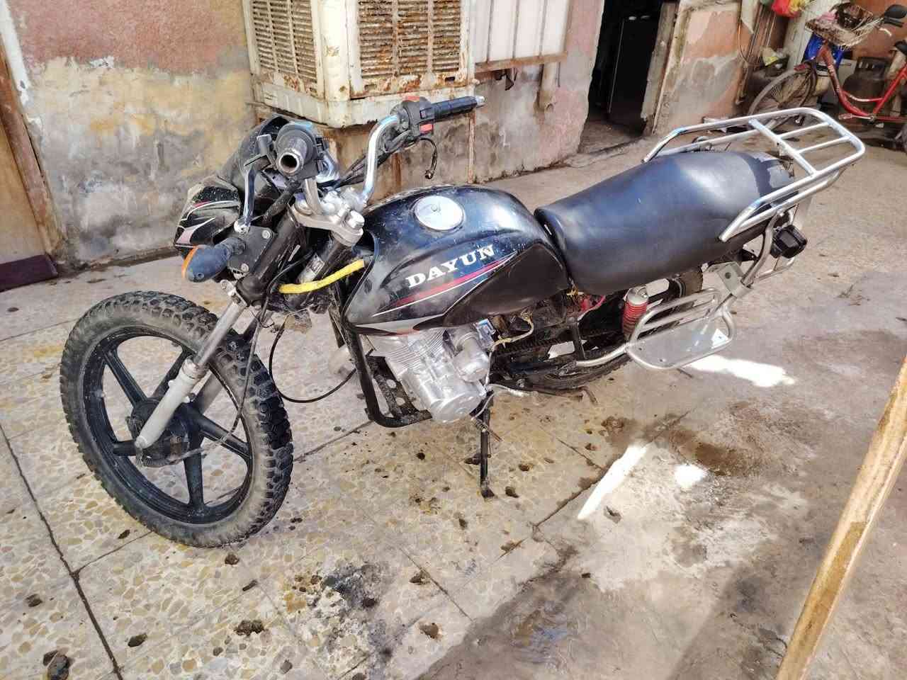 كلشي شغال للبيع سعر خاص او مراوس


**إذا كنت صاحب هذا الإعلان وتريد حذفه لأي سبب، رجاءا أرسل رسالة إلى الدعم الفني**