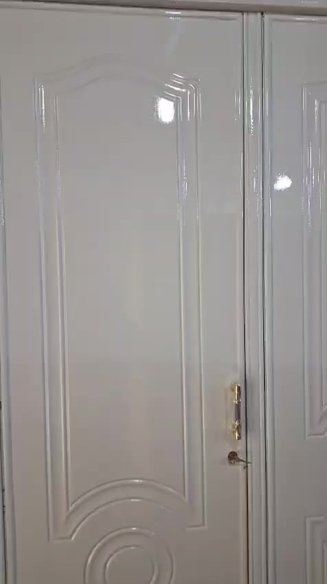 مرحبا


**إذا كنت صاحب هذا الإعلان وتريد حذفه لأي سبب، رجاءا أرسل رسالة إلى الدعم الفني**