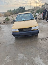 ٢٠١٢ • واسط • تحويل مباشر