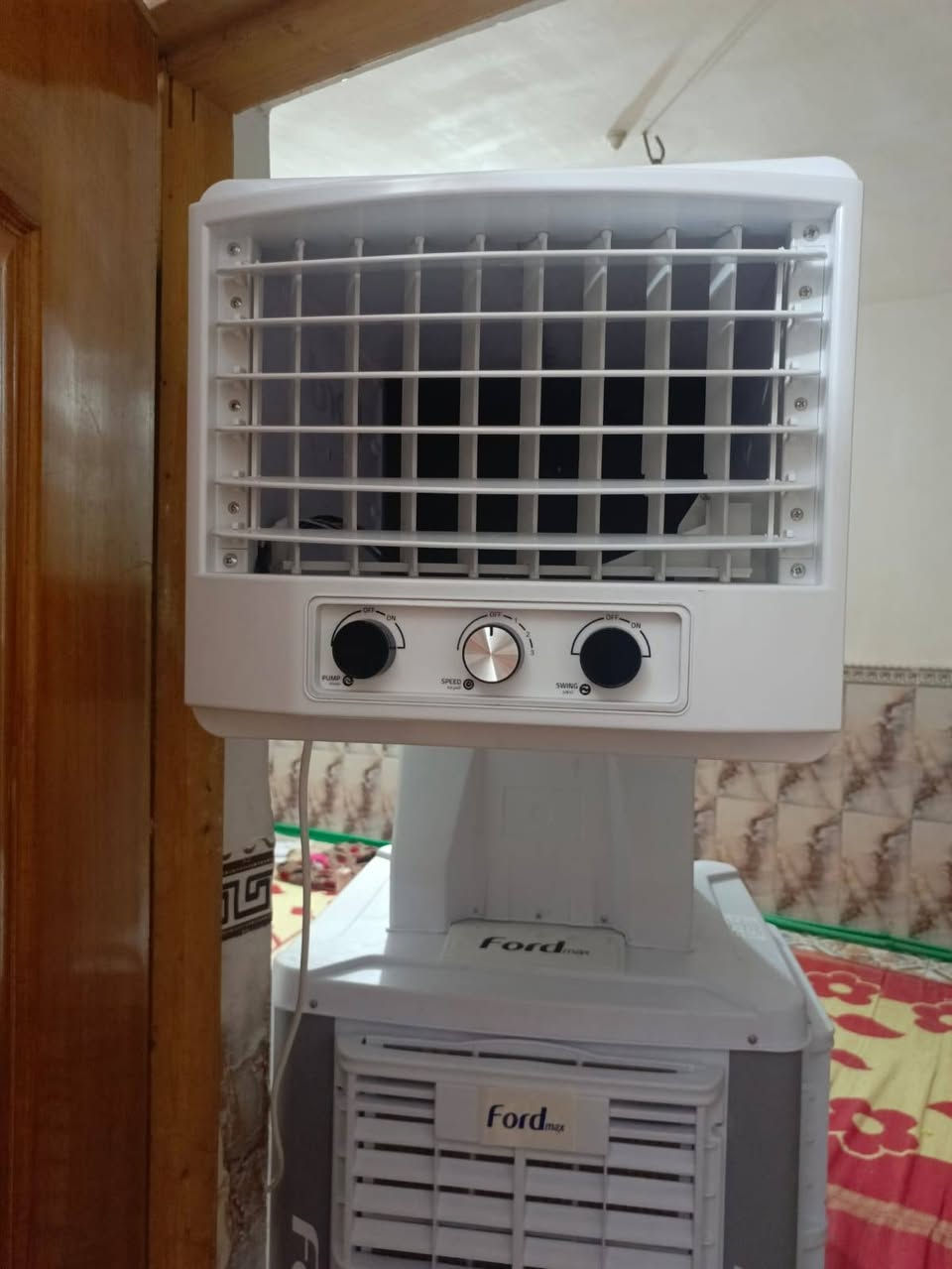 جديده ستخدام سبوع  
اذا تفيدك ب300 خابرني  ***********
