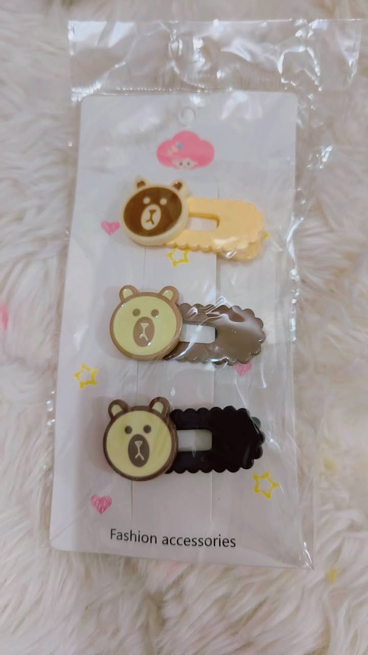 لاهل المشاريع الصغيره توفرت عندي قراصات اطفال ٦٠ قطعه ب٢٥ الف


**إذا كنت صاحب هذا الإعلان وتريد حذفه لأي سبب، رجاءا أرسل رسالة إلى الدعم الفني**