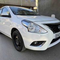 البيع سني هندي ام ضمان السور موديل ٢٠٢٥ ماشيه ٤ تالف بعده وضع شركه مكف...