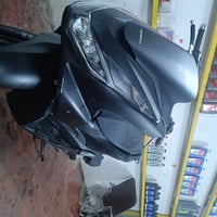 جيل رابع كوري البيع 07710506505