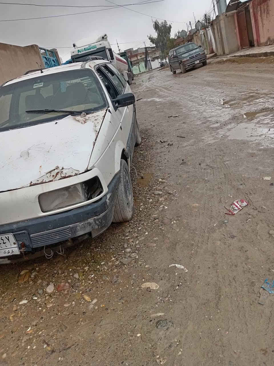 باسات استيشن للبيع كركوك اللماني مشروع وطني سنوية ماساقطه عظم شرعي بالموصل سيارة يرادلها مصرف متروكه مكلف بالنشر ***********
