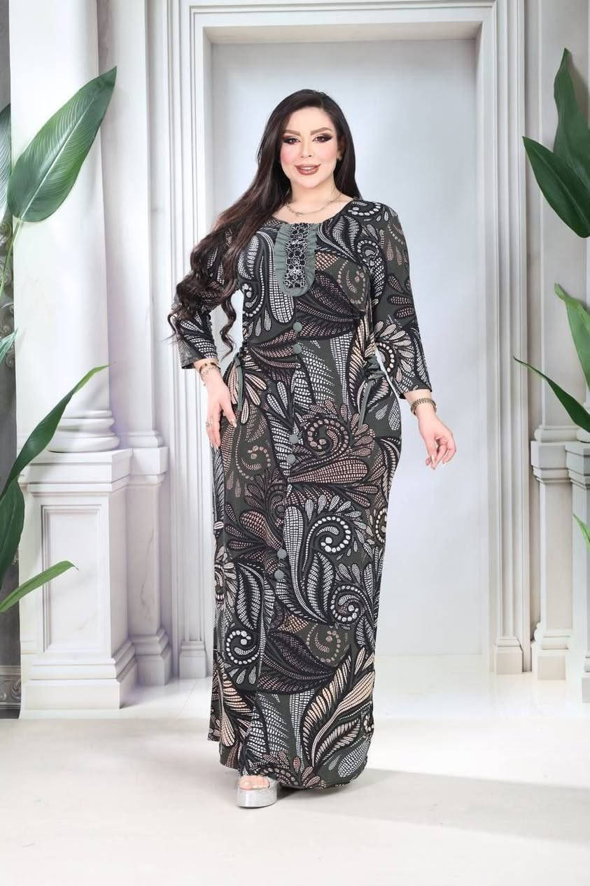 جمله فقط اقل طلب درزن


**إذا كنت صاحب هذا الإعلان وتريد حذفه لأي سبب، رجاءا أرسل رسالة إلى الدعم الفني**