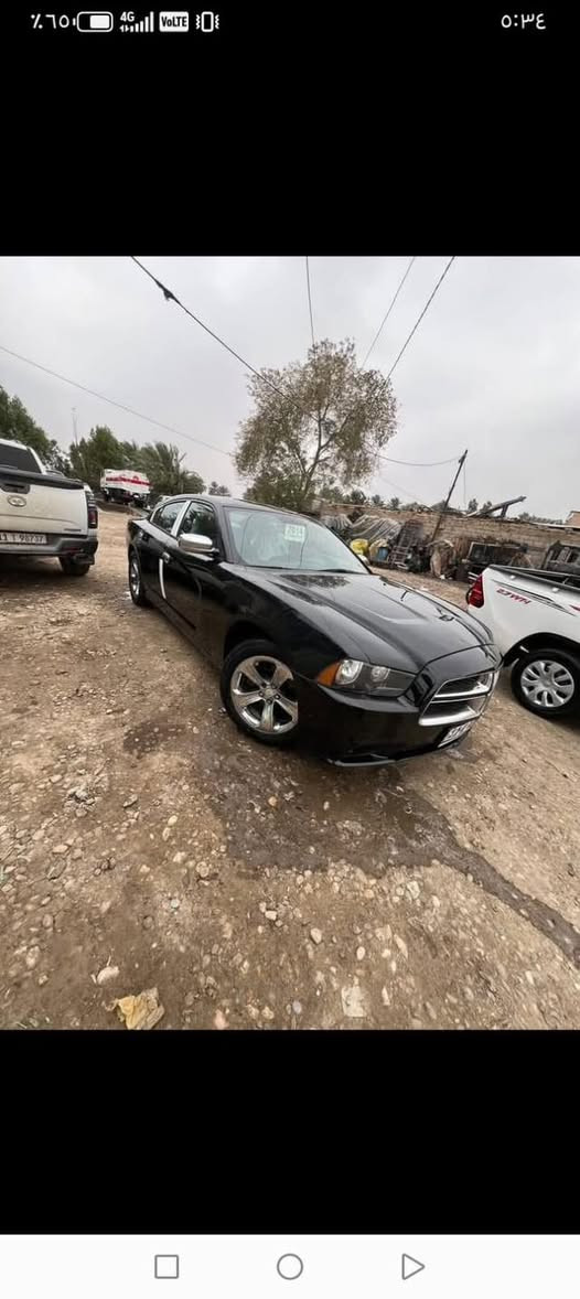 جارجر 14
ويل خليجي 
تخم تاير
سياره جاهزه الاتصال ***********
