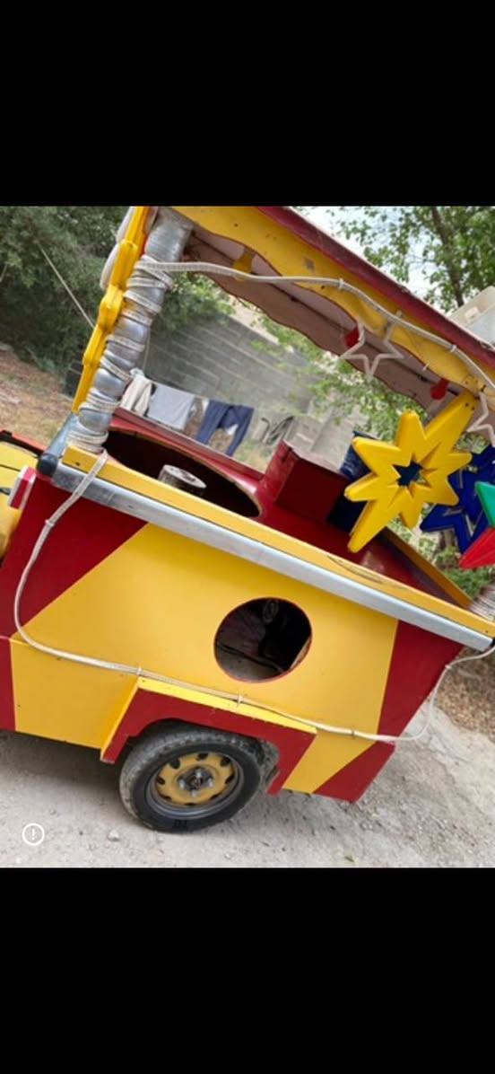 ستوته شحن للبيع العدد 2جاهزات من كلشي نشرات مولدات 
كهربيات تاخذهه كبل تبيع الله يرزق الكل 
‏‪***********‬‏
