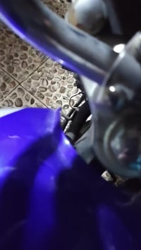 نامي برو 200 • 2025 • اربيل