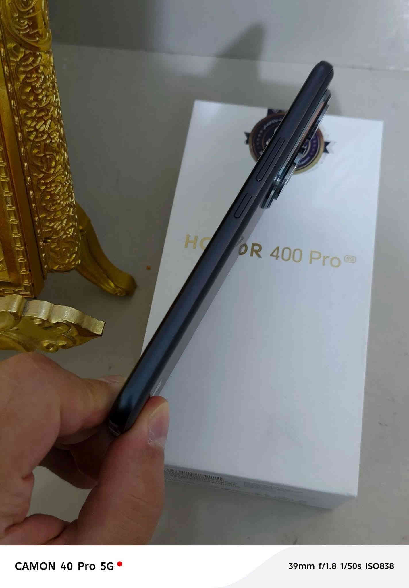 للبيع جهاز هونر ٤٠٠ برو ذاكره ٥١٢ اخو الجديد استعمال قليل  مكفول من كلشي سعره 650 قفله نهايته السعر   مكاني كربلاء  للتواصل على الرقم
*********** او ***********
