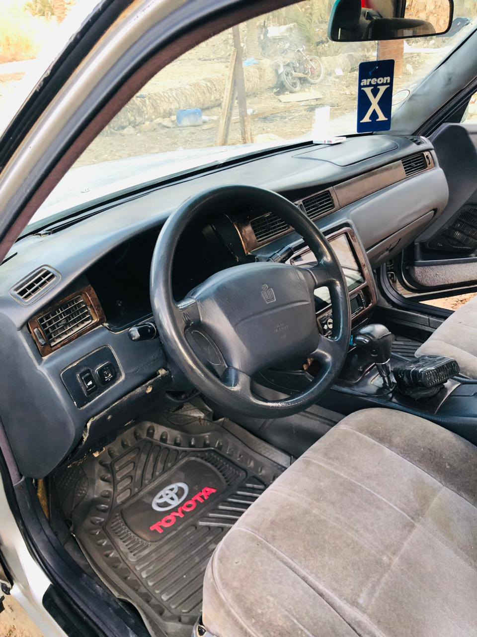 راس الثور للبيع رقم ذي قار ***********
