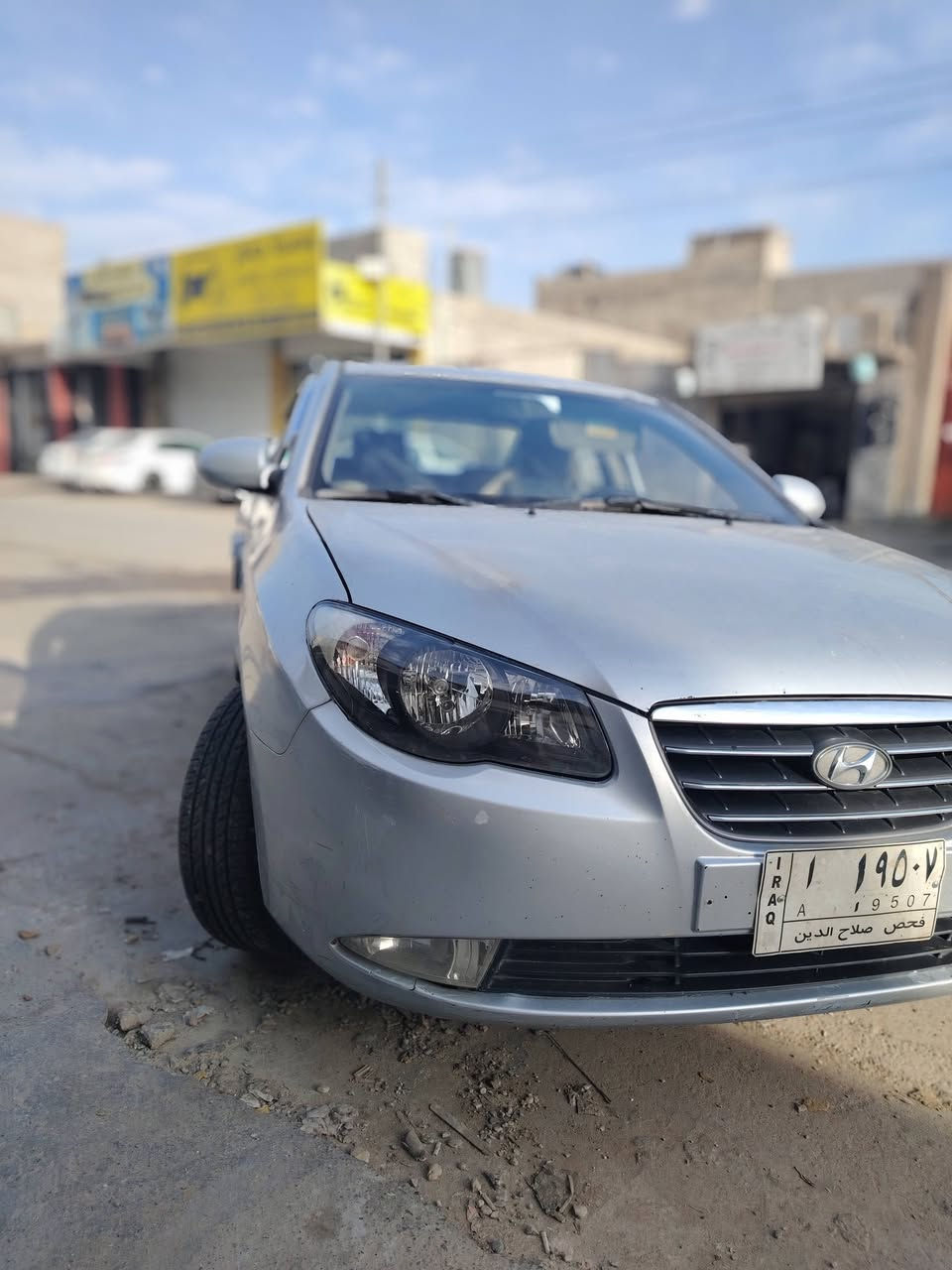 زۆرجوان


**إذا كنت صاحب هذا الإعلان وتريد حذفه لأي سبب، رجاءا أرسل رسالة إلى الدعم الفني**