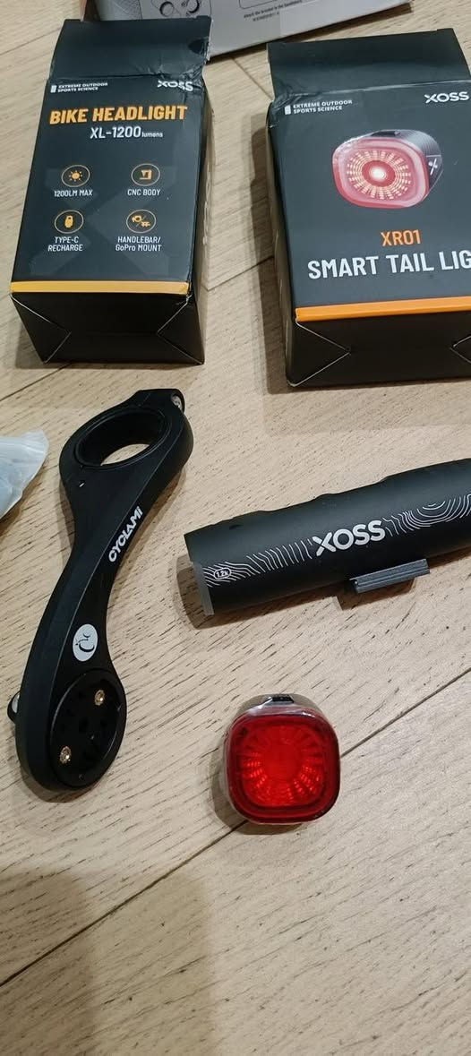 متوفر حالياًلايت بك لايت قاعدة

بكج كامل 40الف


**إذا كنت صاحب هذا الإعلان وتريد حذفه لأي سبب، رجاءا أرسل رسالة إلى الدعم الفني**