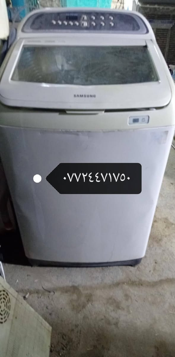 للبيع


**إذا كنت صاحب هذا الإعلان وتريد حذفه لأي سبب، رجاءا أرسل رسالة إلى الدعم الفني**