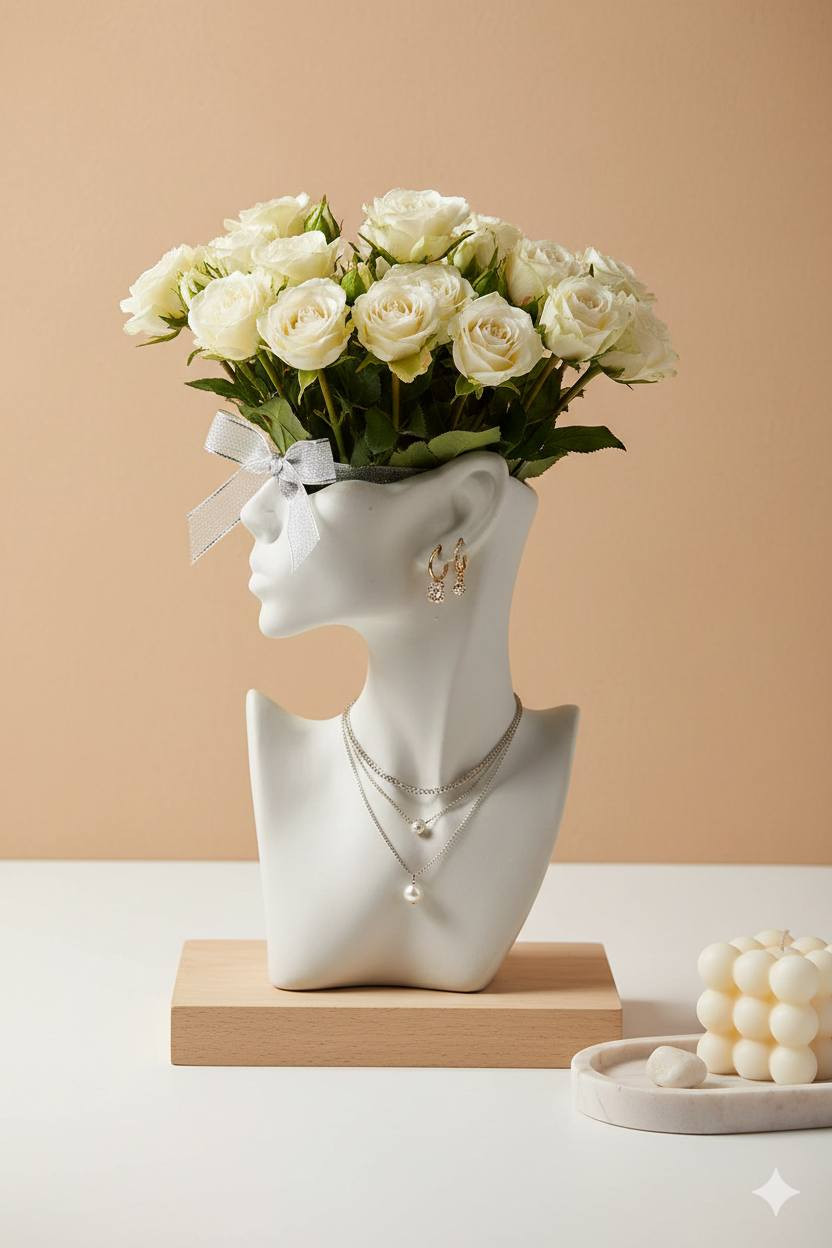 مو بس قطعة… ذوق ينحط وينشال ✨
تفاصيل ناعمة، شغل مرتب، ولمسة أناقة
تكمّل الجمال وتغيّر شكل المكان 🤍
الطلب متوفر – راسلونا خاص 💬
بكج رمضاني أنيق 🤍
تفاصيل بيضا ناعمة تكمّل أجواء الشهر الفضيل
بساطة وذوق يضيف لمسة راقية للبيت 🌙✨
السعر: 8 آلاف


**إذا كنت صاحب هذا الإعلان وتريد حذفه لأي سبب، رجاءا أرسل رسالة إلى الدعم الفني**