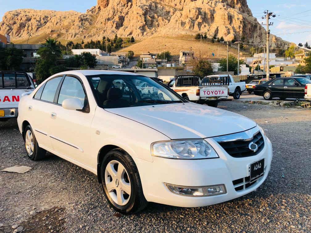 بە ناوی خوا سام سۆن 2007پاکە تی ماڵی ئە وە یە کۆدی بۆبکە یت بە ناوخۆتە کامل مەسرەف چوار تایەویلی لۆک لۆکی لەژێرایە پێشوو دوای کەپسە سەقفو کەڤەری بەشەرت 160هەزار ڕۆشتوە تازە داخڵە سعری 49کەمێک مەجاڵ شوێن هەڵەبجەی شەهید *********** حلبجة, السليمانية
