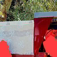 محجر  البيع  رقم 07706270055