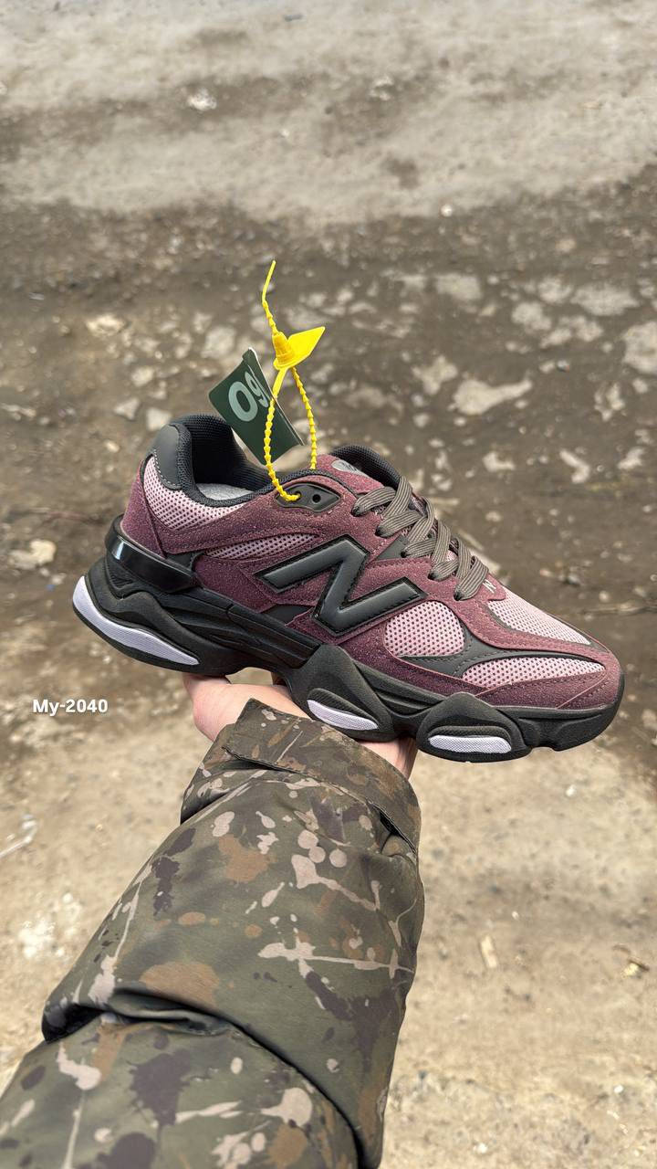 6 زواج نيو بلنص مثل ماموضح بالصورة 

كل 3 زواج بـ 27 الف 
6 ازواج ب50  واني خادم


**إذا كنت صاحب هذا الإعلان وتريد حذفه لأي سبب، رجاءا أرسل رسالة إلى الدعم الفني**