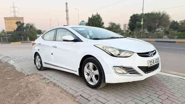 سلام عليكم مرخصه الادمن النتره مديل 2012 خليجي سياره شاشه كامره تحكم ستيرن فتحه سبير منازل على وضع شركه مكينه ممفتوحه كير ممفتوح بدون صبغ السياره تبريد ثلج صدر امامي خلفي جديد 5 ويل كب
السعر 116 
‭0776 179 0426‬
مكاني بغداد البياع
