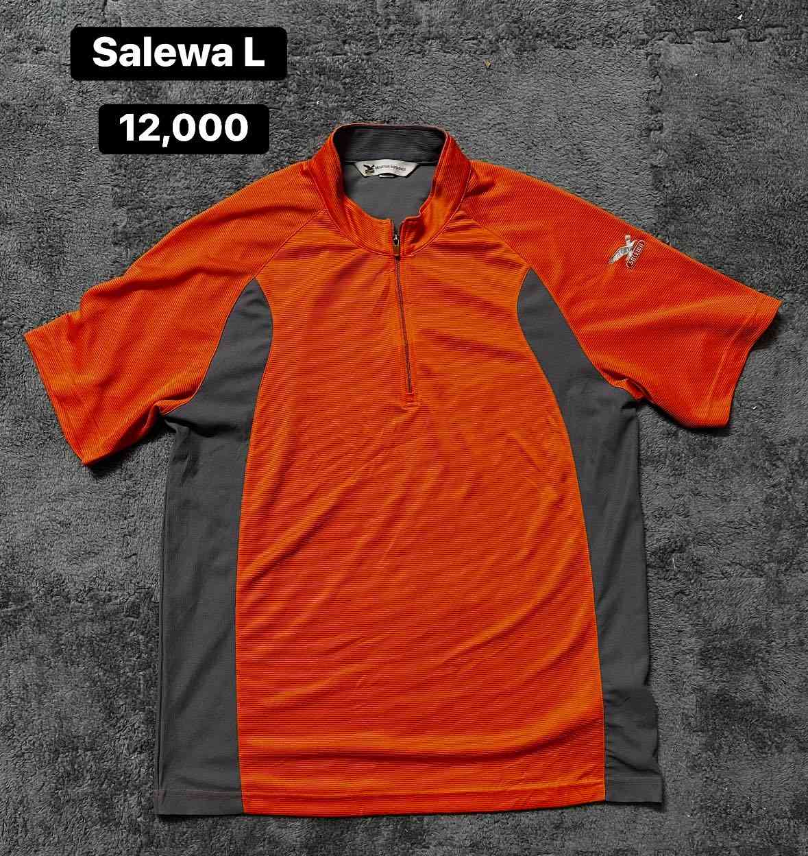 سڵاو و ڕێز 
کۆمەڵێک نیو زیپ 
بڕاندە جیهانییەکان 
🔥🔥🔥🔥
نیو قۆڵ و قۆڵ درێژ 
هەمووی ئۆرجیناڵ و %100 خاوێنن 

قیاسات و نرخییان ناو وێنەکانە

نرخەکان جێگیرن

گەیاندن بۆ سەرجەم شارەکان بەردەستە
کەناڵی تیلیگرام
https://t.me/davarsstore


**إذا كنت صاحب هذا الإعلان وتريد حذفه لأي سبب، رجاءا أرسل رسالة إلى الدعم الفني**