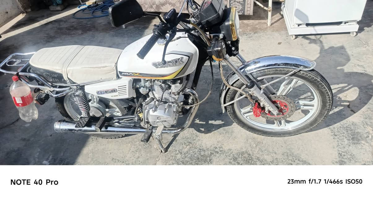 *********** الموديل 23 السعر 550
