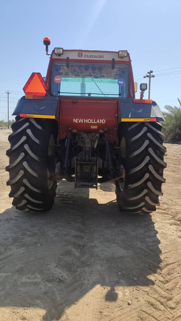 فيات حجم 160 دخول جديد نص اوتوماتيك اكسن بارز بك بالصفحه منفيز عنوان واسط قضاء العزيزية 
شركه المسعودي 
***********
