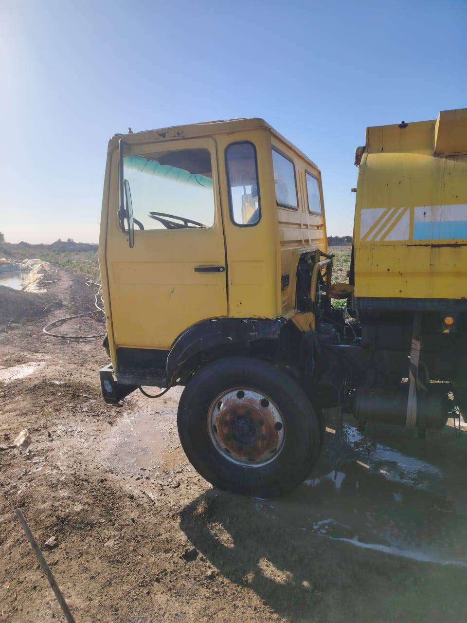 فالفو للبيع بدون تحويل السعر 65ورقه مكان بابل ***********
