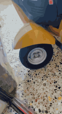 سلام عليكم.                                                                تكتك 21 شهر6             تكتك مجفت مكينه بلاديه وبييها ضربه راجعه بارد بل صفحه فقط تكتك نضافه خير من الله اكفلها تنقيص تبخير رقمي تواصل *********** وتساب موجود
