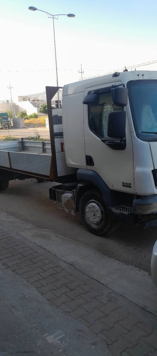 ‎سیارە داغ8برغو مودیل2008شش بستن‎ دخان, السليمانية


**إذا كنت صاحب هذا الإعلان وتريد حذفه لأي سبب، رجاءا أرسل رسالة إلى الدعم الفني**