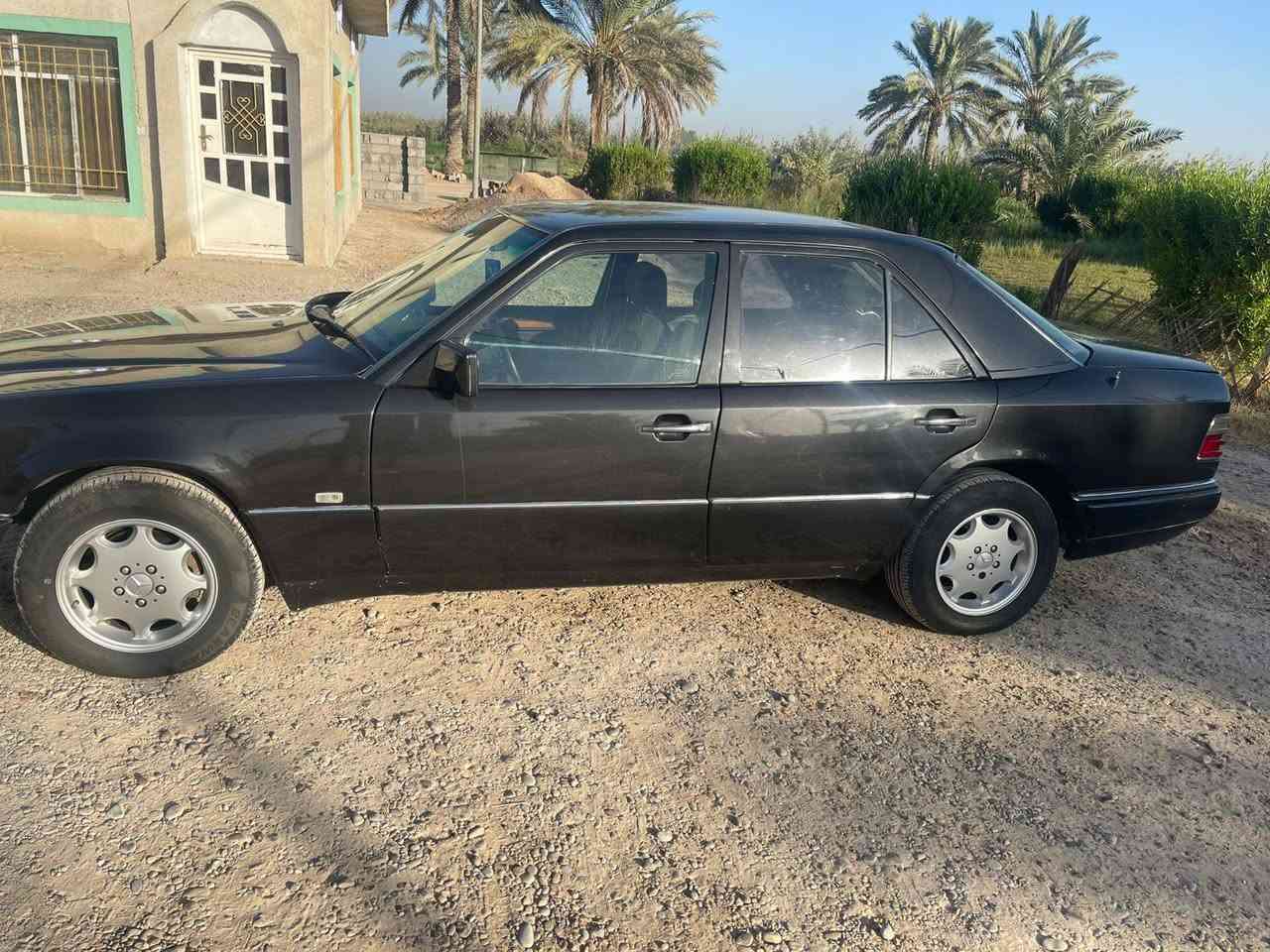 بيبي دب خراطيم بلاد صبغ عام جماليه بدون خياسات سياره جاهزه وخير من الله تخم تاير جديد سنويه بسمي شرط التحويل سنويتها 2029شهر 11 رقم انبار انگليزي الجديد بدون اي حادث واي اخياسات قواعد دبلات مكفوله مكانها بغداد المحمودية اليوسفيه السعر68 وبيها مجال 
*********** /***********
