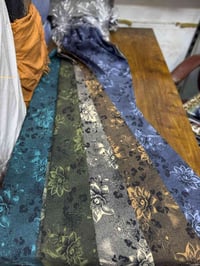 جديد لؤلؤة الغيث لتجارة الاقمشة كريشة 😎😎 البيع جمله فقط  العنوان شورجه...