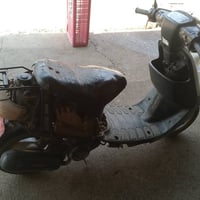 للتواصل • معلومات ناقصة