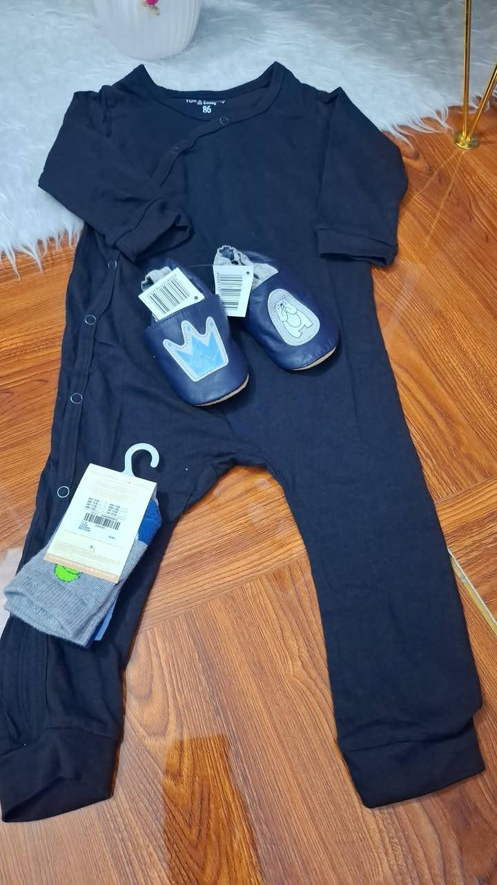 قطن جنن لحكو بنات تخفيض


**إذا كنت صاحب هذا الإعلان وتريد حذفه لأي سبب، رجاءا أرسل رسالة إلى الدعم الفني**