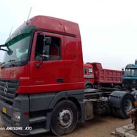 اكتروز 2005 • حجم 41 • قير مكفول