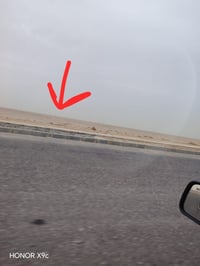 حي العمال • ٢٠٠م • دافع التثمين