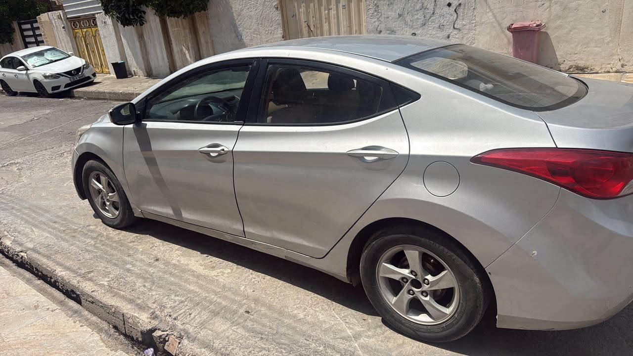 elantra 2012
gear 3adi
xaliji naw zard
2 parchay sarda kut be da3m
sanawe 2027
saqfi  2 qopi haya 
nrxe 82 waraqa u mu3amala أربيل, العراق


**إذا كنت صاحب هذا الإعلان وتريد حذفه لأي سبب، رجاءا أرسل رسالة إلى الدعم الفني**