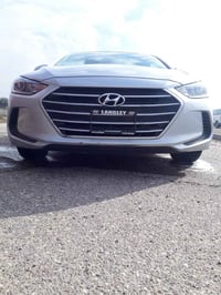 للبيع سيارة ادوات ادوات موديل 18التفاصيل ع رقم مكلف بنشر 07714125760