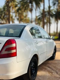 شيري اي5 • ٢٠١٣ • رقم قادسية