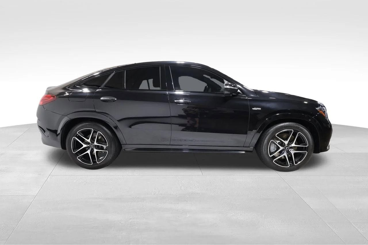 البيع بسعر البنك المركزي ..
⚙️2024 Mercedes-Benz AMG GLE 53 4MATIC+
⚙️سيارة مرسيدس بنز AMG GLE 53 4MATIC+ مستعملة موديل 2024
⚙️كلين تايتل 
⚙️مدة الوصول 50يوم 
⚙️موقع السيارة أمريكا ولاية ميزوري 

⛓️‍💥19371ميل 

⛓️‍💥محرك توربو سعة 3.0 لتر بست أسطوانات

⛓️‍💥نظام الدفع: رباعي مستمر (AMG Performance 4MATIC+)

⛓️‍💥المقاعد: جلدية فاخرة، مجهزة بخاصية التدفئة والتهوية

⛓️‍💥مقاعد الذكرة 

⛓️‍💥أنظمة ملاحة 

⛓️‍💥فتحة سقف 

⛓️‍💥كاميرا 360درجة 

⛓️‍💥مقاس الإطار الأمامي: P275/45HR21
مقاس الإطار الخلفي: P315/40HR21

⛓️‍💥عجلة قيادة مدفئة 

⛓️‍💥مراقبة النقطة العمياء

✅ فحص وتدقيق كامل قبل الشحن

✅ شحن مضمون إلى جميع الموانئ والمنافذ الحدودية 

✅ استلام رسمي ومعاملة كمرك كاملة

✅ شفافية كاملة بالعقد والفاتورة...

للتواصل عبر الواتساب اكتب مفتاح امريكا +1 وبعدها الرقم 

8312959904

داخل الولايات المتحدة🇺🇸وكندا🇨🇦أتصال مباشر📞مباشر ،،


**إذا كنت صاحب هذا الإعلان وتريد حذفه لأي سبب، رجاءا أرسل رسالة إلى الدعم الفني**