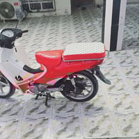 موطور سرفيس للبيع موديل 16 مكفول السعر ٦٥٠ والشراي رجاء فقط يتصل الاتص...