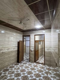 كەلار • ١٨٠م • ٢غرف